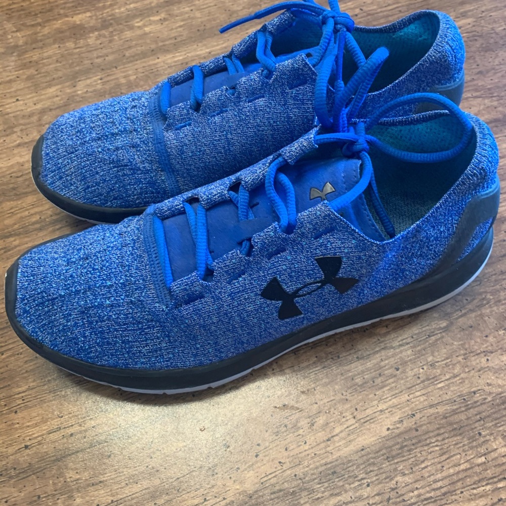 Under Armour Running shoe